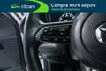 Mazda CX-30 2.5 e-Skyactiv-G Centre Line FWD 103kW Blanco - thumbnail 23