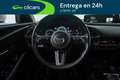 Mazda CX-30 2.5 e-Skyactiv-G Centre Line FWD 103kW Blanco - thumbnail 19