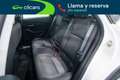 Mazda CX-30 2.5 e-Skyactiv-G Centre Line FWD 103kW Blanco - thumbnail 34
