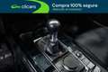 Mazda CX-30 2.5 e-Skyactiv-G Centre Line FWD 103kW Blanco - thumbnail 26