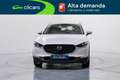Mazda CX-30 2.5 e-Skyactiv-G Centre Line FWD 103kW Blanco - thumbnail 2