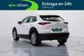 Mazda CX-30 2.5 e-Skyactiv-G Centre Line FWD 103kW Blanco - thumbnail 9