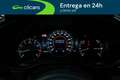 Mazda CX-30 2.5 e-Skyactiv-G Centre Line FWD 103kW Blanco - thumbnail 15