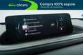 Mazda CX-30 2.5 e-Skyactiv-G Centre Line FWD 103kW Blanco - thumbnail 28