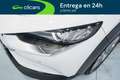 Mazda CX-30 2.5 e-Skyactiv-G Centre Line FWD 103kW Blanco - thumbnail 10