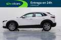 Mazda CX-30 2.5 e-Skyactiv-G Centre Line FWD 103kW Blanco - thumbnail 8