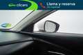Mazda CX-30 2.5 e-Skyactiv-G Centre Line FWD 103kW Blanco - thumbnail 31