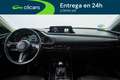 Mazda CX-30 2.5 e-Skyactiv-G Centre Line FWD 103kW Blanco - thumbnail 13