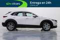 Mazda CX-30 2.5 e-Skyactiv-G Centre Line FWD 103kW Blanco - thumbnail 7