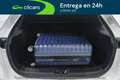 Mazda CX-30 2.5 e-Skyactiv-G Centre Line FWD 103kW Blanco - thumbnail 17