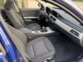 BMW 325 325d M57 E91 Touring Blau - thumbnail 9