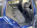 BMW 325 325d M57 E91 Touring Blau - thumbnail 10
