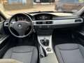 BMW 325 325d M57 E91 Touring Blau - thumbnail 11