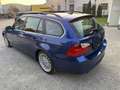 BMW 325 325d M57 E91 Touring Blau - thumbnail 5