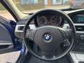 BMW 325 325d M57 E91 Touring Blau - thumbnail 12