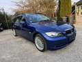 BMW 325 325d M57 E91 Touring Blau - thumbnail 1