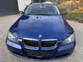 BMW 325 325d M57 E91 Touring Blau - thumbnail 8