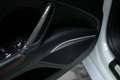 Audi TT RS 2.5 TFSI 400 Blanc - thumbnail 14