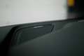 Audi TT RS 2.5 TFSI 400 Blanc - thumbnail 13