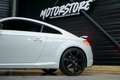 Audi TT RS 2.5 TFSI 400 Blanc - thumbnail 8