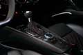 Audi TT RS 2.5 TFSI 400 Blanc - thumbnail 12