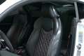 Audi TT RS 2.5 TFSI 400 Blanc - thumbnail 11