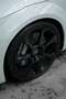 Audi TT RS 2.5 TFSI 400 Blanc - thumbnail 6