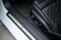 Audi TT RS 2.5 TFSI 400 Blanc - thumbnail 10