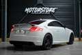 Audi TT RS 2.5 TFSI 400 Blanc - thumbnail 2