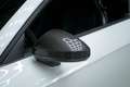 Audi TT RS 2.5 TFSI 400 Blanc - thumbnail 7