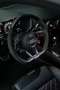 Audi TT RS 2.5 TFSI 400 Blanc - thumbnail 15