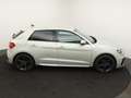Audi A1 Sportback Sportback 25TFSI 95PK S-line *AUTOMAAT*NAVI*PDC*CRUISE*ZETELVERWARMING*DIGITAL DASHBOARD*... Zilver - thumbnail 10