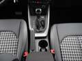 Audi A1 Sportback Sportback 25TFSI 95PK S-line *AUTOMAAT*NAVI*PDC*CRUISE*ZETELVERWARMING*DIGITAL DASHBOARD*... Zilver - thumbnail 17