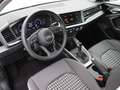 Audi A1 Sportback Sportback 25TFSI 95PK S-line *AUTOMAAT*NAVI*PDC*CRUISE*ZETELVERWARMING*DIGITAL DASHBOARD*... Zilver - thumbnail 19