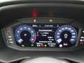 Audi A1 Sportback Sportback 25TFSI 95PK S-line *AUTOMAAT*NAVI*PDC*CRUISE*ZETELVERWARMING*DIGITAL DASHBOARD*... Zilver - thumbnail 21