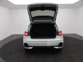 Audi A1 Sportback Sportback 25TFSI 95PK S-line *AUTOMAAT*NAVI*PDC*CRUISE*ZETELVERWARMING*DIGITAL DASHBOARD*... Zilver - thumbnail 18