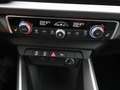Audi A1 Sportback Sportback 25TFSI 95PK S-line *AUTOMAAT*NAVI*PDC*CRUISE*ZETELVERWARMING*DIGITAL DASHBOARD*... Zilver - thumbnail 23