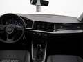 Audi A1 Sportback Sportback 25TFSI 95PK S-line *AUTOMAAT*NAVI*PDC*CRUISE*ZETELVERWARMING*DIGITAL DASHBOARD*... Zilver - thumbnail 15