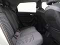 Audi A1 Sportback Sportback 25TFSI 95PK S-line *AUTOMAAT*NAVI*PDC*CRUISE*ZETELVERWARMING*DIGITAL DASHBOARD*... Zilver - thumbnail 13