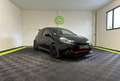 Renault Clio 3 2.0 16v Sport Luxe Schwarz - thumbnail 7