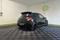 Renault Clio 3 2.0 16v Sport Luxe Schwarz - thumbnail 5
