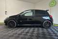 Renault Clio 3 2.0 16v Sport Luxe Schwarz - thumbnail 2