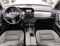 Mercedes-Benz GLK 200 CDI BlueEfficiency Aut. Grau - thumbnail 11