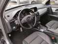 Mercedes-Benz GLK 200 CDI BlueEfficiency Aut. Grau - thumbnail 10