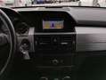 Mercedes-Benz GLK 200 CDI BlueEfficiency Aut. Grau - thumbnail 18