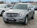 Mercedes-Benz GLK 200 CDI BlueEfficiency Aut. Grau - thumbnail 1
