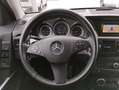 Mercedes-Benz GLK 200 CDI BlueEfficiency Aut. Grau - thumbnail 15