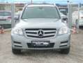 Mercedes-Benz GLK 200 CDI BlueEfficiency Aut. Grau - thumbnail 2