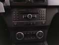 Mercedes-Benz GLK 200 CDI BlueEfficiency Aut. Grau - thumbnail 17