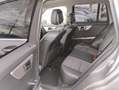 Mercedes-Benz GLK 200 CDI BlueEfficiency Aut. Grau - thumbnail 8